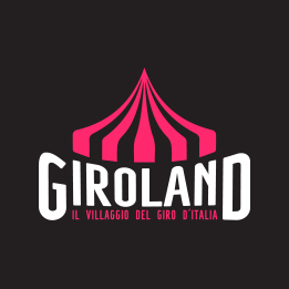 Giroland, il villaggio