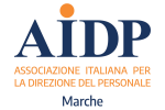 Aidp - Associazione italiana per la direzione del personale