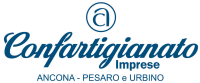 Confartigianato Imprese - Ancona e Pesaro Urbino