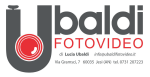 Ubaldi - Foto e Video